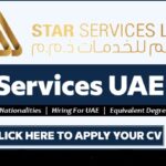 Star Services