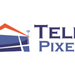 Telepixel General Trading LLC