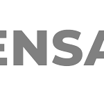 Tensar International Co LLC