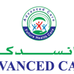 ADVANCED CARE GROUP UAE