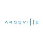 Argeville