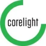 Corelight