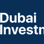 Dubai Investissement