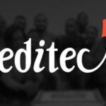 EDITEC