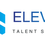 Elevate Talent Solutions