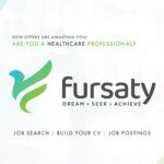 Fursaty Careers