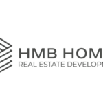 HMB Homes Real Estate Development
