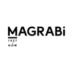 MAGRABi Retail Group