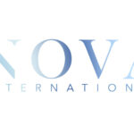 NOVA HOLDING GROUP