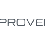 Provenir