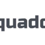 Quadcode