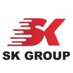 SK GROUP SOLUTION