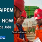 Saipem