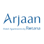 Arjaan Hotel Apartments by Rotana