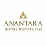 Anantara Hotels, Resorts and Spas