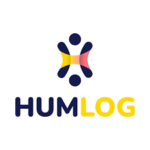 HumLog