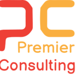 The Premier Consultants ( Recruitment Company )