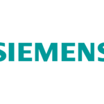 Siemens Technology and Services Private Limited