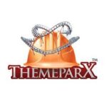 themeparX / resortX