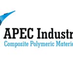 APEC Industries