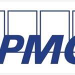 KPMG Enterprises