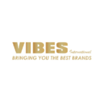 Vibes International