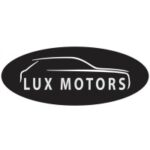 Lux Motors DXB