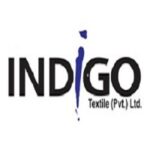  Indigo Textile Pvt Ltd