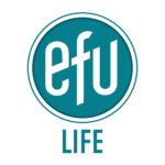 EFU Life Assurance Company Limited