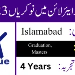 Airblue Pakistan