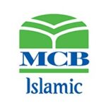  MCB Bank Limited