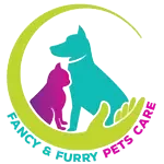 FANCY & FURRY PETS CARE LLC