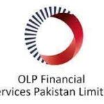 OLP Financial Services Pakistan Limited