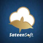 Sateensoft Pvt Ltd