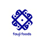  Fauji Foods Limited
