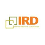 IRD Pakistan