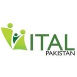 Vital Pakistan Trust