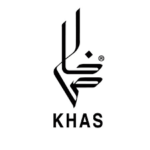  Khas Stores