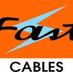 Fast Cables Limited