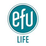 EFU Life Assurance Company Limited