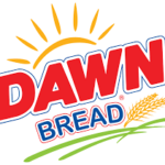 Dawn Bread