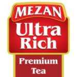 Mezan Beverages Pvt Ltd