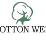 Cotton Web Limited