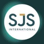 SJS International