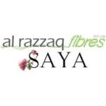  Al Razzaq Fibres Pvt Ltd By SAYA