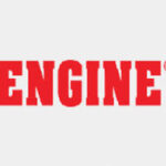 Engine Clothing