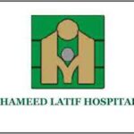 Hameed Latif Hospital