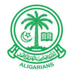 Ali Garh Public School & College Manga