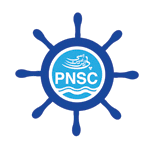 Pakistan National Shipping Corp PNSC