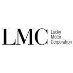 Lucky Motor Corporation Limited